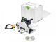 Festool 576707 Plunge-Cut Saw TS 55 FEQ-Plus 110V