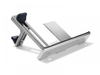 Festool 578105 Parallel Side Fence for Planer PA-HLC 82/EHL 65