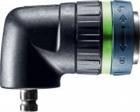 Festool 205222 FastFix Angle Attachment AN-UNI