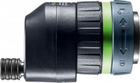 Festool 205223 FastFix Eccentric Attachment EX-UNI