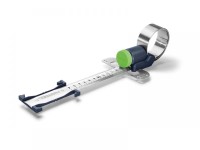Festool 578460 Core Maker KS-PSC 500/420