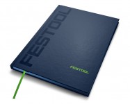 Festool Fan Merchandise for Office