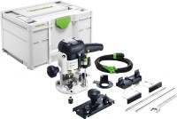 Festool OF 1010 Router