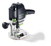 Festool OF 1400 Router