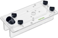 Festool 495246 Festool Routing aid OF-FH 2200