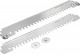 Festool 491152 Festool Template-kit VS 600 SZO 14