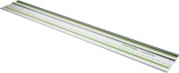 Festool 491622 Festool Guide Rail with Holes FS 2424/2-LR 32