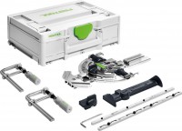 Festool 577157 Guide Rail Accessories Set SYS3 M 137 FS/2-Set