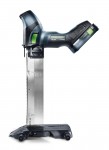 Festool Insulation Cutting Saws