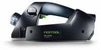 Festool Planers & Planing