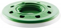 Festool 492128 Polishing Pad FastFix PT-STF-D125 FX-RO125