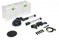 Festool 575993 Long-Reach Sander PLANEX LHS 2 225 EQI-Plus 110V