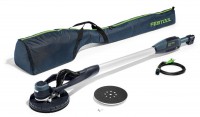 Festool 571939 Long-reach Sander PLANEX LHS-E 225 EQ 110V