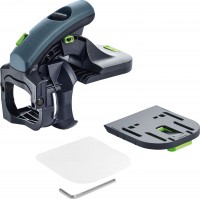 Festool 205316 Festool Positioning aid AH-ES-ETS/ETSC