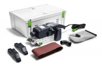 Festool Belt Sanders