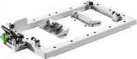 Festool 204802 Festool Sanding frame FSR-BS 105