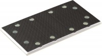 Festool 483905 Sanding Pad 93mm x 175mm SSH-STF-93x175/8