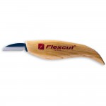 Flexcut Wood Carving Knives