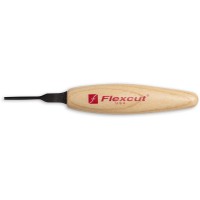 Flexcut Individual Micro Tools