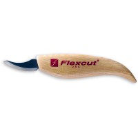 Flexcut Pelican Carving Knife - KN18