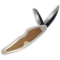 Flexcut Jack Knife