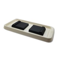 Suehiro GT-1 - Suehiro Japanese Waterstone Sharpening Tray