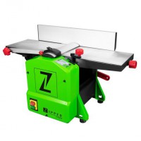 Zipper Woodworking Machinery