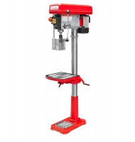 Holzmann SB2516H 16mm 16-Speed Floor Standing Pillar Drill Press 230v