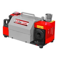 Holzmann BSG13PRO Drill Bit Sharpener 230v
