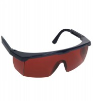 Imex Laser Glasses