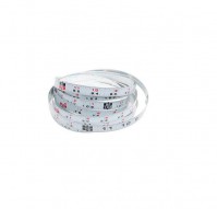 Kreg Measuring Tapes