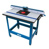 Kreg PRS1045 Kreg Precision Router Table System