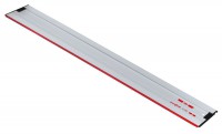 Mafell Guide Rail F 110, 1.1m (3.6ft) - 204381