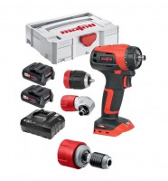 Mafell 12V Cordless Drill Drivers