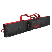 Mafell 095257 1.6M Guide Rail Bag TZ-FST1600