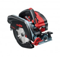 Mafell Cordless Portable Circular Saw K 65 18 M BL 18v PURE no batteries - 91D803