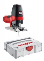 Mafell Jigsaw P1 cc MaxiMax 110v in T-Max - 917122