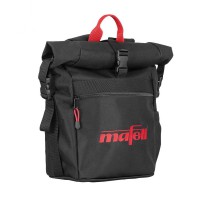 Mafell 095296 Roll-Top Backpack TZ-RS14 RT