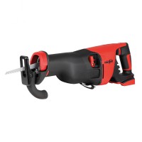 Mafell RS 32-18 Reciprocating Saw