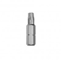 Magna Torx Screwdriver Bits