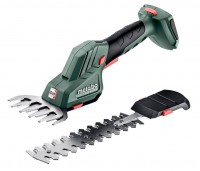 Metabo Garden Shears