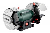 Metabo DS 200 PLUS Bench Grinder 200mm 240V