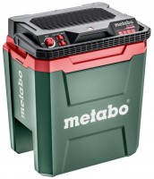 Metabo Fan Merchandise