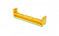 Microjig GRR-RIPPER Spare Part - Centre Replacement Leg