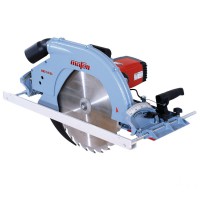 Mafell Circular Saws > 105mm