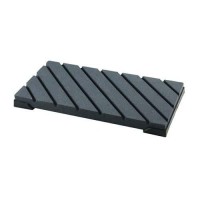 Naniwa 220 Grit Flattening Plate