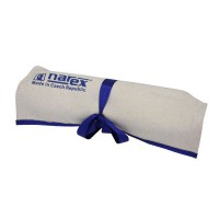 Narex Tool Rolls