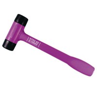 Narex Mallet with Rubber Faces - 290mm - 875202