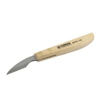 Narex Carving Knife Large - Wood Line Standard - 894110