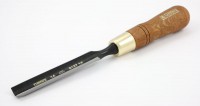 Narex Firmer Gouge Chisel 14mm PREMIUM - Wood Line Plus - 812714